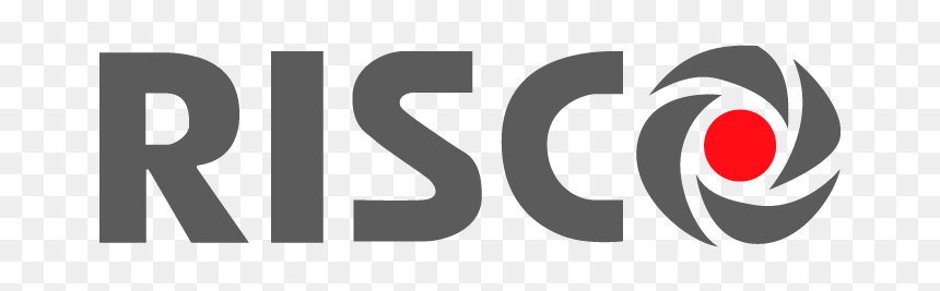 Risco